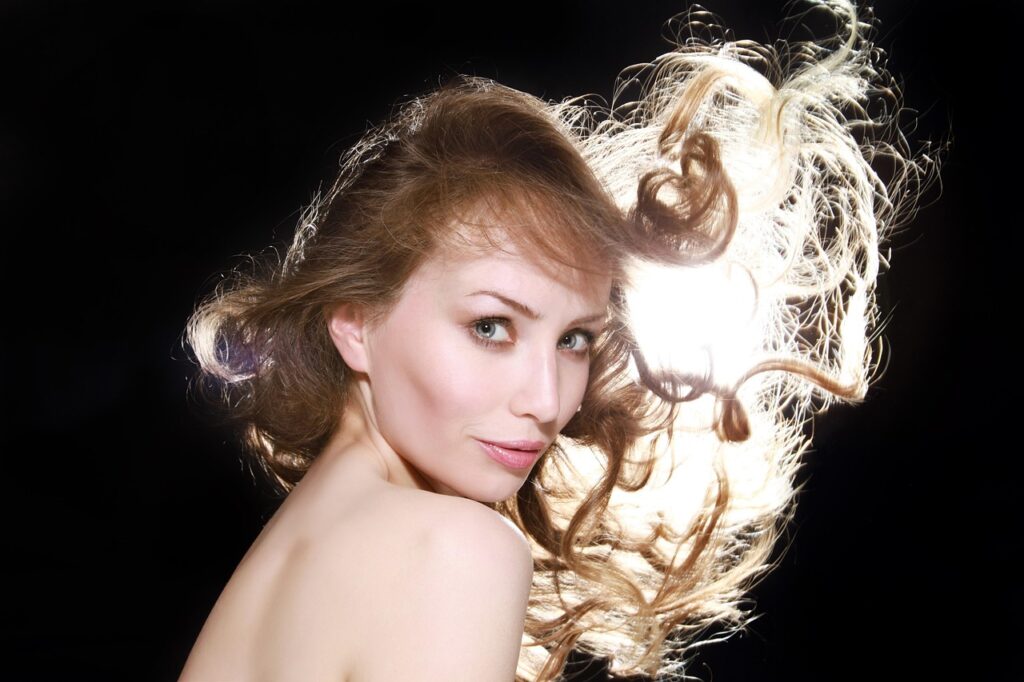自分の髪に合うヘアケアはどう比較すればいい？