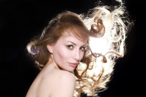 自分の髪に合うヘアケアはどう比較すればいい？