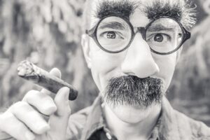 髪の悩みの原因は何？効果的な対策を知りたいあなたへ！