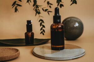 ヘアケアの使用感はどれが一番良い？