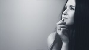 髪の悩みで失敗しないための注意点とは？
