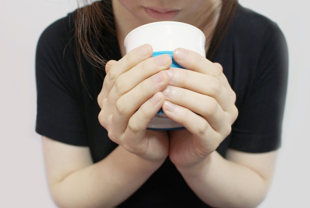 髪の悩みを解決するための注意点とは？失敗しないために知っておきたいこと