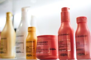 ヘアケアの比較でおすすめはどれ？