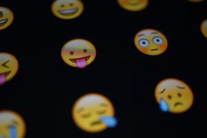 髪の毛にツヤを出す方法はこれだ！あなたの悩みを解決する秘訣は？
