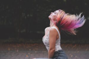髪の毛のトリートメント効果は本当にあるの？
