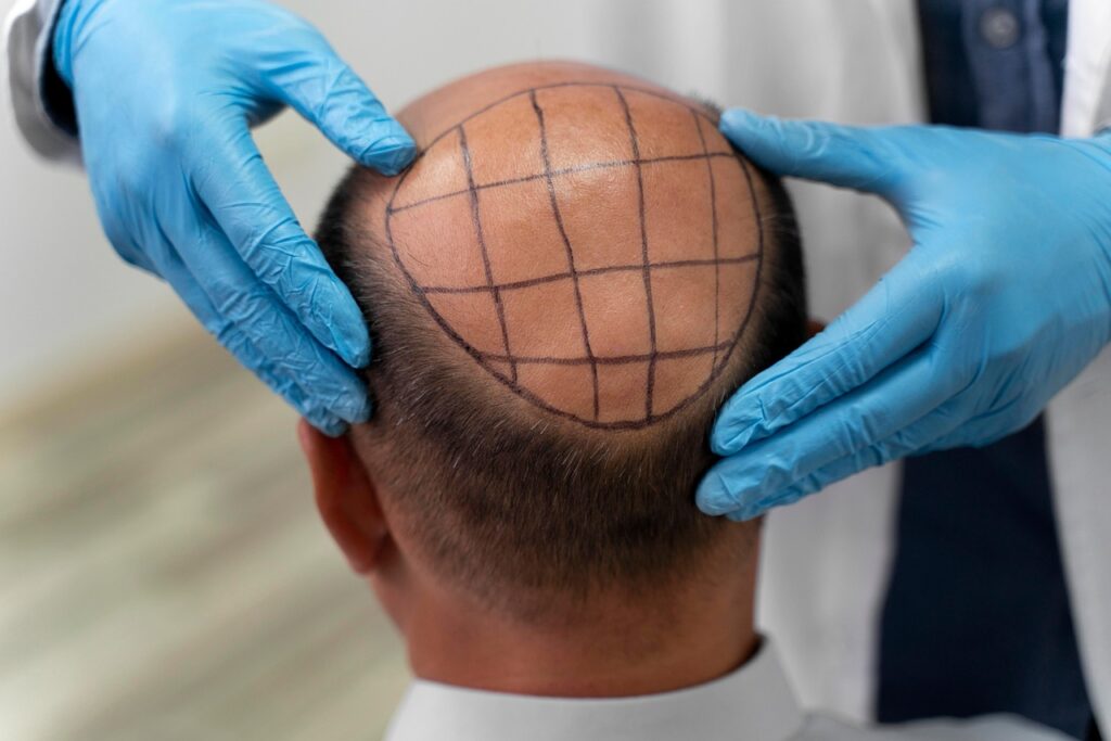 2023年版ヘアケアのおすすめはどれ？