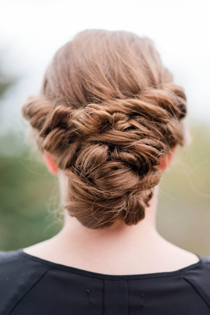 ヘアケアの使用方法と注意点はこれで決まり？