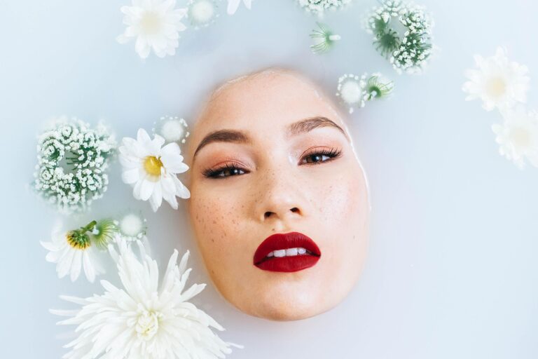 ヘアケアの口コミや体験談は本当に役立つ？あなたの悩みを解決する情報がここに！
