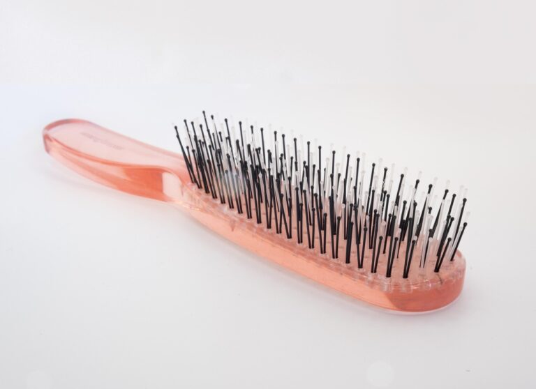 ヘアケアの料金が高い理由は何？