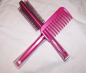 ヘアケアは安いところで探すべき？