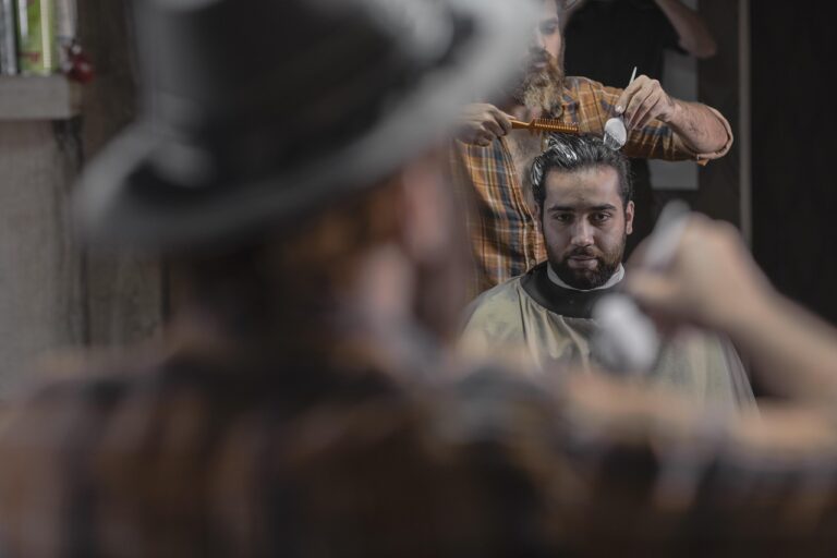 ヘアケアを購入前にチェックすべきポイントは？